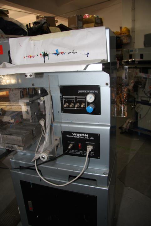 Maszyny do druku reklamowego-3